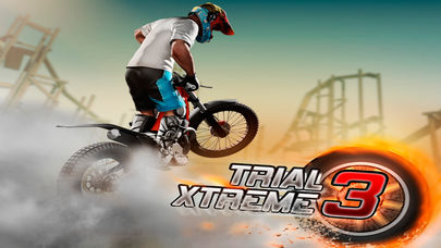 Download Trial Xtreme 3 App on your Windows XP/7/8/10 and MAC PC